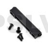 TPA06700 	 TSA Model Mounting Bracket 
